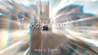 Freddie Dredd (ft.reaple)
