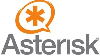 How to change the port to which asterisk listens