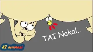 TAI NAKAL