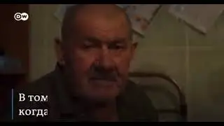 Сёла в Харьковской области, которые были снесены российскими оккупантами под ноль.