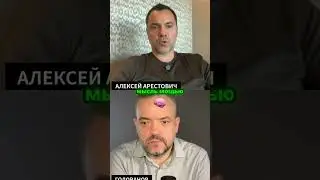 К чему может привести открытая война между США и Китаем? Узнайте мнение эксперта!