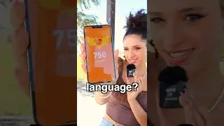 Can Duolingo Teach You Spanish Slang? 