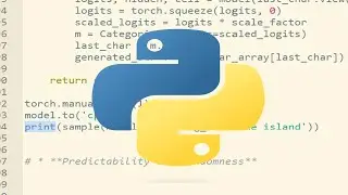 Live stream Python 10  hours part 63