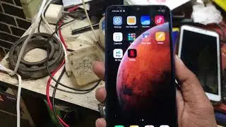 REDMI All Mobile FRP Bypass Without ( Computer ) No talk On 100%  FRP Bypass Google Account remove