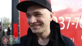 Влади (Каста) • 