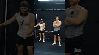 Stop Messing Up Lateral Raises (Easy Fix)