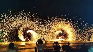 Xiaomi Imagery Awards 2021 - Entry 4