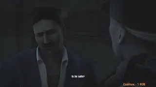 50 Cent:Blood on the Sand FULL HD Стрим 1 Полное прохождение на русском языке Максимальная сложность