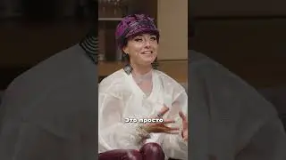 ЧЕРНАЯ КОШКА | что делать, если хотите ПРИВЛЕЧЬ УДАЧУ ❓