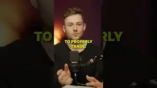 Stick With ONE Simple Strategy Trading Crypto 