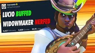 The Lucio Mafia ALWAYS Wins...