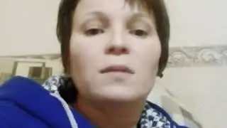 #неднябезкандидата