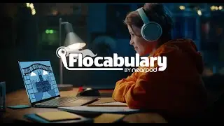 Flocabulary Mix and Break it Down - A Brand New Era from a Brand You Trust