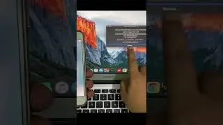 #icloudbypass #ios15icloudbypass #tranding