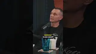 ☝️ Подпишись Видео каждый день / Алексей Капустин #нумерология #алексейкапустин