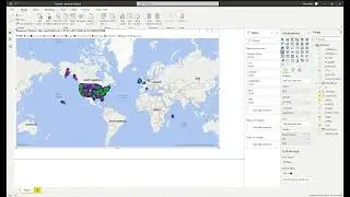 DataDirect Connectivity to BI and Analytics Solution Demo