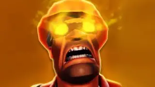 r/TF2memes Top Posts