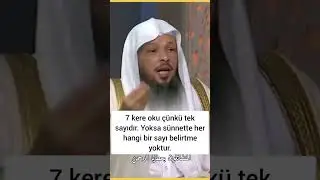 Rukyeci Hoca Arayanlar 
