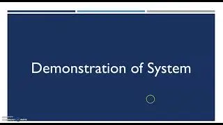 Road Sign Detection & Classification using Computer Vision