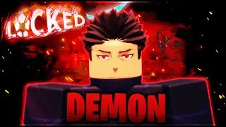 The BEST WEAPON In Locked... is a COMMON?!? (NEW Blue Lock Roblox Game LOCKED)