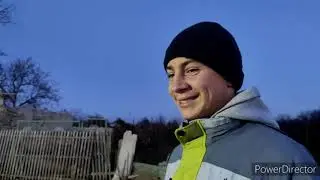 Оборотный плуг Rabe Werk, разобрали до болта, по другом не умеем 😁