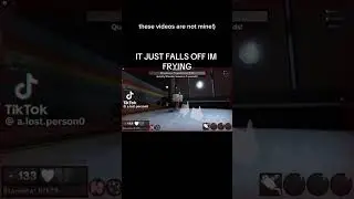 DANDY'S WORLD TIKTOK COMPILATION PT8 