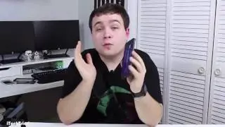 Samsung Galaxy S7 Edge Must-have Accessories!