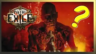 PoE 3.21 - Name Reveal & Launch Date Announced!