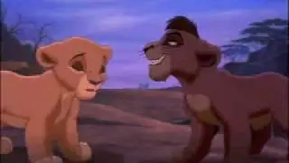 Watcha Gonna do about it?!