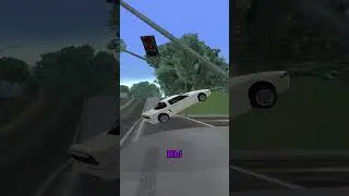 Hовости GTA SAMP на 8 июля! #аризонарп #самп #gta  #arizonarpgtasamp #gtarpsamp #shipzi #samp