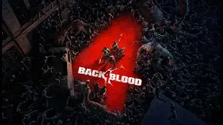 Back 4 Blood - GAME CHANGING UPDATE/PATCH!