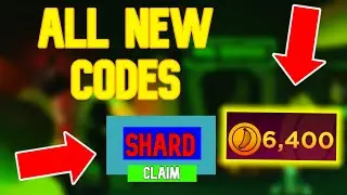 *SEPTEMBER 2022* ALL *NEW* WORKING CODES FOR BANANA EATS *OP*! ROBLOX