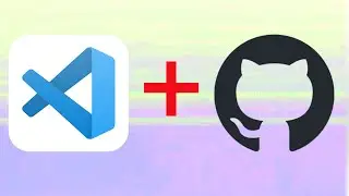How to Use Visual Studio Code and GitHub