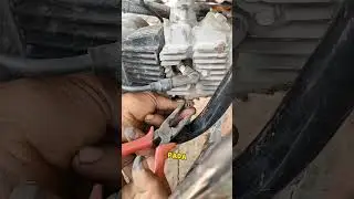 tips sederhana untuk motor kalian