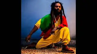 [Free]Reggae Beat Instrumentals 2024/2023Reggae Riddim Beats 2023 2024 Reggae Instrumental Beat 2024