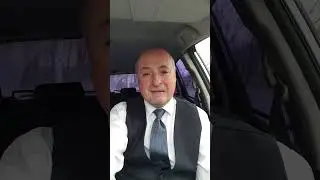 Когда закончится карантин и отменят сертификаты