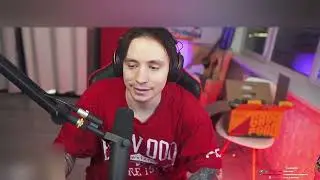 FOLLENTASS СЛУШАЕТ АЛЬБОМ ФАРАОНА - PHILARMONIA, MORGENSHTERN feat Lida - ЦВЕТЫ, Ничего Личного 2