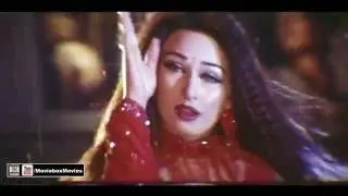 NACH VE DILA NA SHARMA - NASEEBO LAL - REEMA - PAKISTANI FILM REMAND