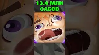 Самые ПОПУЛЯРНЫЕ Роблокс Ютуберы.. 🤩🤑