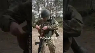 Русня, вам тут ВСУ хотят кое-что передать