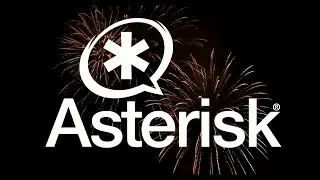 25 Años de Asterisk Potenciando las Comunicaciones Abiertas