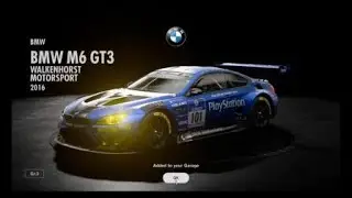 Gran Turismo®SPORT_Dec17,23