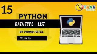 #coding