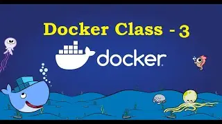 Jenkins on Docker Container