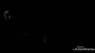 md sparrow-rehtonA (new clip 2018)