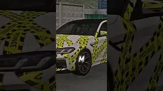 ЭТО САМОЕ ДОЛГОЖДАННОЕ ОБНОВЛЕНИЕ В GTA! l MTA PROVINCE