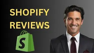 Shopify Reviews