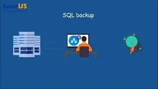 SQL Backup