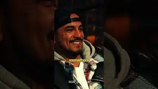 Смешной анекдот от Галыгина про крановщика 😆 