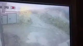 Под Ижевском в ДТП с КАМАЗом погиб 19-летний парень